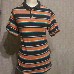 Arizona multi colored shirt